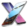 Чехол ESR Mimic для Samsung Galaxy S10e Clear (4894240078204)