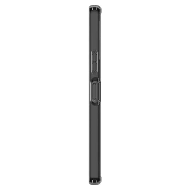 Чохол Spigen Ultra Hybrid для Sony Xperia 10 V Zero One (ACS06203)