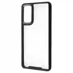 Чехол WAVE Just Case для Samsung Galaxy A13 (A135F) Black (2001000550883)