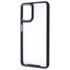 Чехол WAVE Just Case для Samsung Galaxy M23 (M236B) | M13 (M135F) Black (2001000807116)
