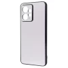 Чехол WAVE Metal Case для Samsung Galaxy A54 Gray (2001001000769)