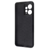 Чохол WAVE Metal Case для Xiaomi Redmi 12C Gray (2001001000912)