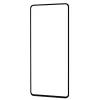 Защитное стекло WAVE Edge to Edge для Samsung Galaxy S10 Lite (G770F) Black (2001000369959)