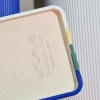 Чехол WAVE Rainbow Case для Samsung Galaxy A72 (A725F) Blue (2001000385003)
