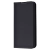 Чехол WAVE Shell Case для Samsung Galaxy A01 Core (A013F) Black (2001000328482)