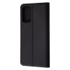 Чехол WAVE Shell Case для Samsung Galaxy M52 (M526B) Black (2001000464654)