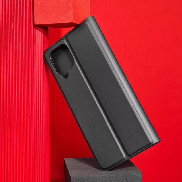 Чехол WAVE Shell Case для Xiaomi Poco M4 Pro 5G | Redmi Note 11 5G | Note 11T 5G Red (2001000511310)