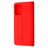 Чехол WAVE Shell Case для Xiaomi Redmi 9T | Poco M3 | Redmi 9 Power Red (2001000348145)