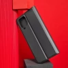 Чехол WAVE Shell Case для Xiaomi Redmi 9T | Poco M3 | Redmi 9 Power Red (2001000348145)