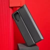 Чохол WAVE Shell Case для Xiaomi Redmi Note 10 5G | Poco M3 Pro Red (2001000381517)