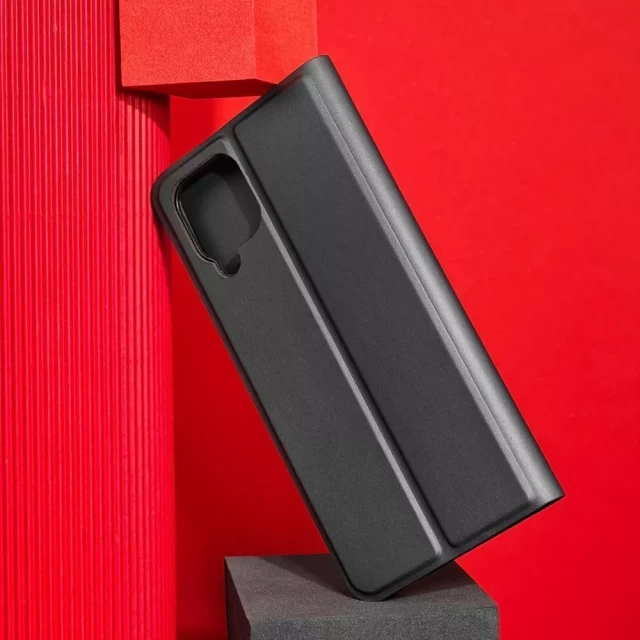 Чохол WAVE Shell Case для Xiaomi Redmi Note 10 5G | Poco M3 Pro Red (2001000381517)