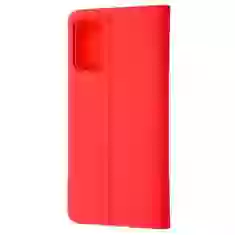 Чохол WAVE Shell Case для Xiaomi Redmi Note 10 5G | Poco M3 Pro Red (2001000381517)