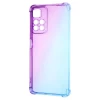 Чехол WAVE Shine Case для Samsung Galaxy S21 Plus (G996B) Purple Blue (2001000512157)