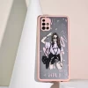 Чохол WAVE Cartoon Case для Xiaomi Redmi 9T | Redmi 9 Power Magic City (2001000349463)