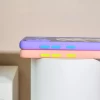 Чохол WAVE Cartoon Case для Xiaomi Redmi 9T | Redmi 9 Power Magic City (2001000349463)