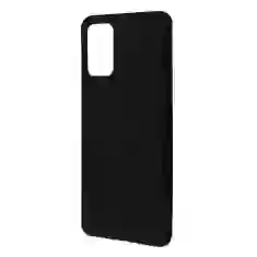 Чехол WAVE Colorful Case для Samsung Galaxy S20 Plus (G985F) Black (2001000172412)