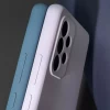 Чехол WAVE Colorful Case для Xiaomi Redmi 9 Blue (2001000222629)