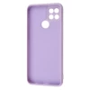 Чехол WAVE Colorful Case для Xiaomi 11T | 11T Pro Light Purple (2001000455751)