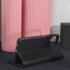 Чехол WAVE Stage Case для Oppo A53 Pink (2001000579006)