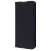 Чохол WAVE Stage Case для Samsung Galaxy A03 (A035F) Black (2001000576777)