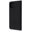 Чохол WAVE Stage Case для Samsung Galaxy A03 (A035F) Black (2001000576777)