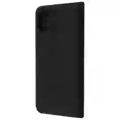 Чехол WAVE Stage Case для Samsung Galaxy A03 (A035F) Black (2001000576777)