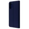 Чехол WAVE Stage Case для Samsung Galaxy A13 (A135F) Blue (2001000576456)