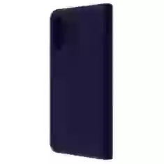 Чохол WAVE Stage Case для Samsung Galaxy A13 (A135F) Blue (2001000576456)