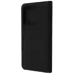 Чехол WAVE Stage Case для Samsung Galaxy A33 (A336B) Black (2001000576470)