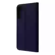 Чехол WAVE Stage Case для Samsung Galaxy A34 Blue (2001000845125)