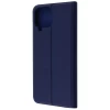 Чехол WAVE Stage Case для Samsung Galaxy M53 (M536B) Blue (2001000576609)