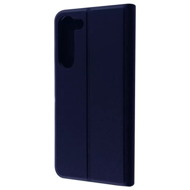 Чохол WAVE Stage Case для Samsung Galaxy S23 Plus Blue (2001000637713)