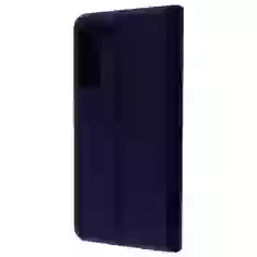 Чехол WAVE Stage Case для Samsung Galaxy S23 Plus Blue (2001000637713)