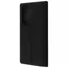 Чехол WAVE Stage Case для Samsung Galaxy S23 Ultra Black (2001000637737)