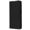 Чехол WAVE Stage Case для Xiaomi 12T | 12T Pro Black (2001001001025)