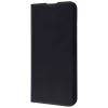 Чехол WAVE Stage Case для Xiaomi Mi 11 Black (2001000582655)