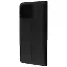 Чехол WAVE Stage Case для Xiaomi Mi 11 Black (2001000582655)