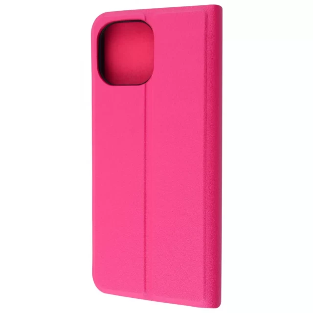 Чехол WAVE Stage Case для Xiaomi Poco F3 | Mi 11i | Redmi K40 | Redmi K40 Pro Pink (2001000578887)