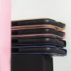 Чехол WAVE Stage Case для Xiaomi Poco F3 | Mi 11i | Redmi K40 | Redmi K40 Pro Pink (2001000578887)