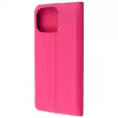 Чохол WAVE Stage Case для Xiaomi Poco F3 | Mi 11i | Redmi K40 | Redmi K40 Pro Pink (2001000578887)