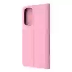 Чохол WAVE Stage Case для Xiaomi Poco M4 Pro 5G | Redmi Note 11 5G | Note 11T 5G Pink (2001000578696)