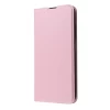 Чехол WAVE Stage Case для Xiaomi Redmi 10 Pink (2001000578252)