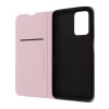 Чохол WAVE Stage Case для Xiaomi Redmi 10 Pink (2001000578252)