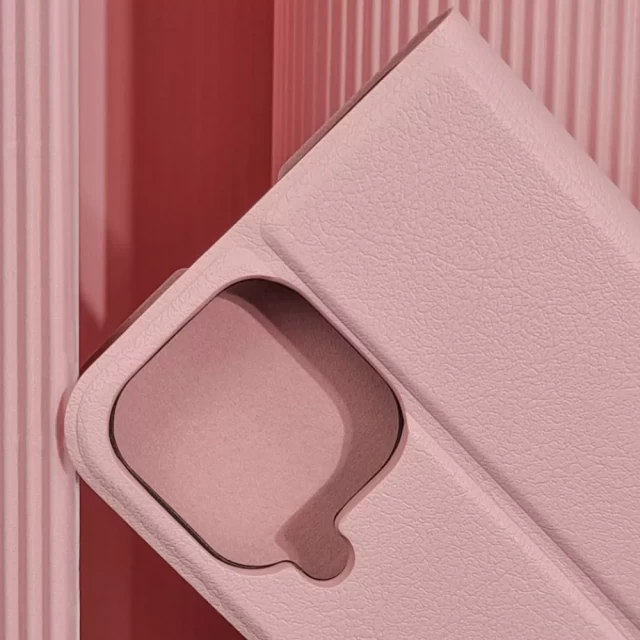 Чехол WAVE Stage Case для Xiaomi Redmi 10 Pink (2001000578252)