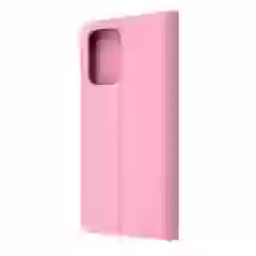 Чохол WAVE Stage Case для Xiaomi Redmi 10 Pink (2001000578252)