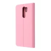 Чохол WAVE Stage Case для Xiaomi Redmi 9 Pink (2001000578115)