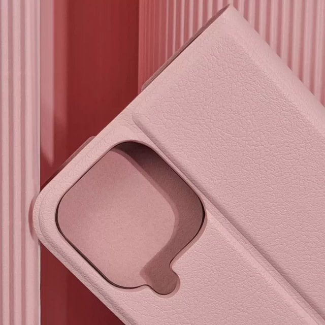 Чохол WAVE Stage Case для Xiaomi Redmi 9 Pink (2001000578115)