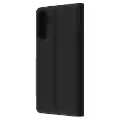 Чохол WAVE Stage Case для Xiaomi Redmi Note 12 4G Black (2001001001087)