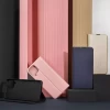 Чехол WAVE Stage Case для Xiaomi Redmi Note 9 Pink (2001000578481)