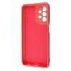 Чехол WAVE Colorful Case для Xiaomi Redmi A1 | A2 Light Purple (2001000607181)